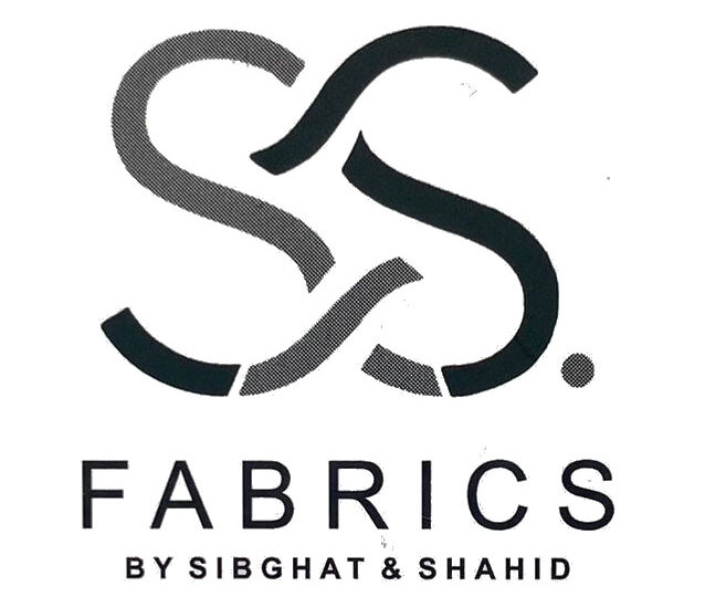 SS Fabrics Swat